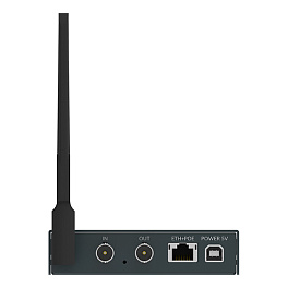 Magewell Ultra Encode SDI Plus (53160), устройство видеозахвата и трансляции
