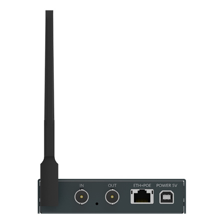 Magewell Ultra Encode SDI Plus (53160), устройство видеозахвата и трансляции