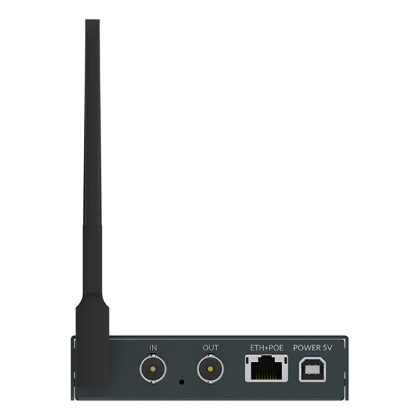 Magewell Ultra Encode SDI Plus (53160), устройство видеозахвата и трансляции