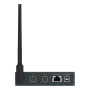 Magewell Ultra Encode SDI Plus (53160), устройство видеозахвата и трансляции