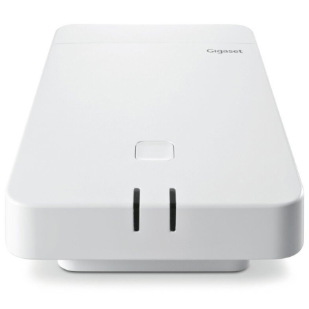 Gigaset N770 IP PRO, DECT-базовая станция