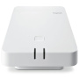 Gigaset N770 IP PRO, DECT-базовая станция