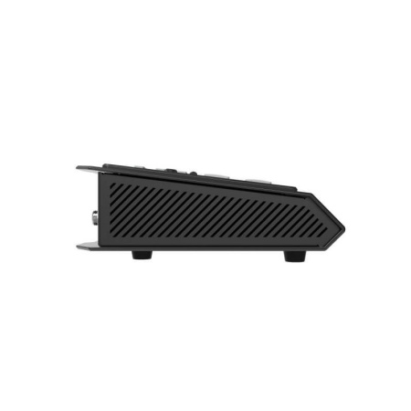 AVMATRIX HVS0402U, видеомикшер AVMATRIX HVS0402U, видеомикшер