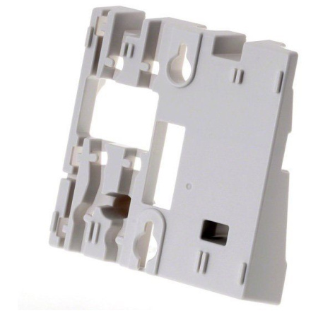 Panasonic KX-A432X Комплект настенного крепления Panasonic KX-A432X Комплект настенного крепления