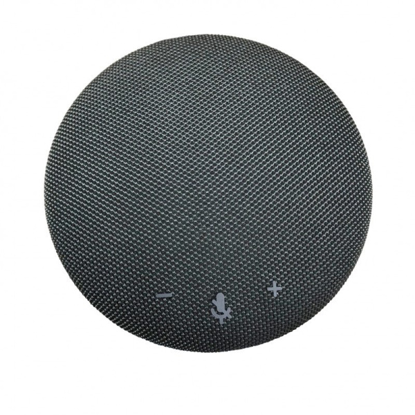 CleverMic SP14 USB, спикерфон CleverMic SP14 USB, спикерфон