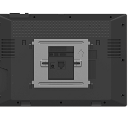 Fanvil i56A, sip-станция для работы с sip-домофонами