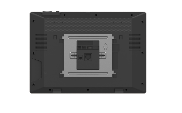Fanvil i56A, sip-станция для работы с sip-домофонами