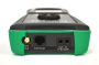 Greenlee DS1G-KIT2 - анализатор потока E1  DS1G-PDH1 Greenlee DS1G-KIT2 - анализатор потока E1  DS1G-PDH1
