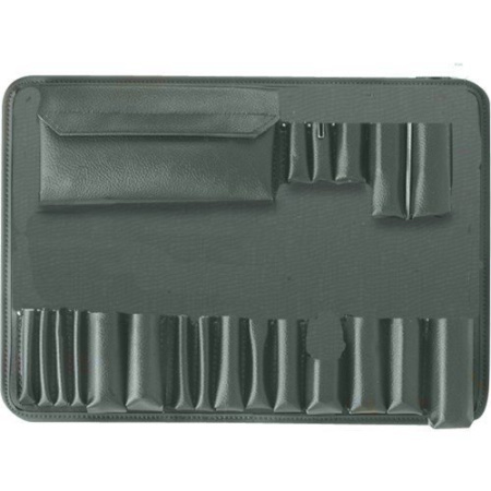 Jensen 216-302 - Паллета JT-1 для инструмента Jensen 216-302 - Паллета JT-1 для инструмента