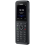 Yealink W59R Pro, DECT-трубка