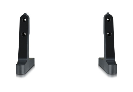 LG 55CT5WJ, подставка для дисплея