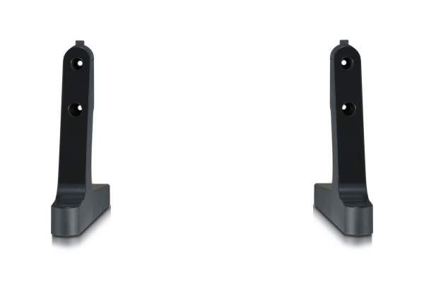 LG 55CT5WJ, подставка для дисплея