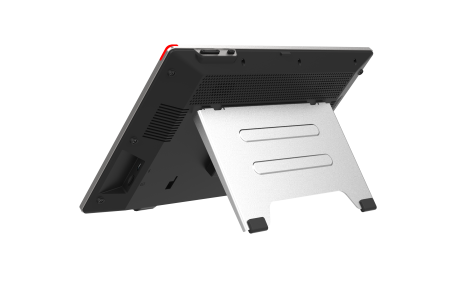 Fanvil i56A, sip-станция для работы с sip-домофонами