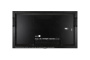 75" дисплей HighBright, 2500 кд/м2, 24/7, Window facing, 3840x2160, LG webOS 3.0 75" дисплей HighBright, 2500 кд/м2, 24/7, Window facing, 3840x2160, LG webOS 3.0