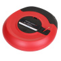 Katimex 101620 - УЗК KatiBlitz Compact 2.0, стеклопруток (20м х 3мм) Katimex 101620 - УЗК KatiBlitz Compact 2.0, стеклопруток (20м х 3мм)