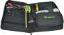 Greenlee NetPro KIT - набор для тестирования сети