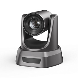 JazzTel Motion A10U3, PTZ-камера 1080P