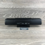 CleverMic Array S1M, саундбар с 1 микрофонным массивом  CleverMic Array S1M, саундбар с 1 микрофонным массивом
