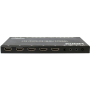 Prestel SW-H41A, HDMI-коммутатор 4:1 6G