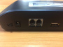 Termit pbxGate v2 rev3, аналоговый GSM шлюз
