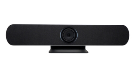 ITC TV-MU650X, ВКС видеобар 4K