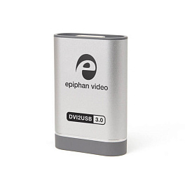 Устройство захвата видео Epiphan DVI2USB 3.0