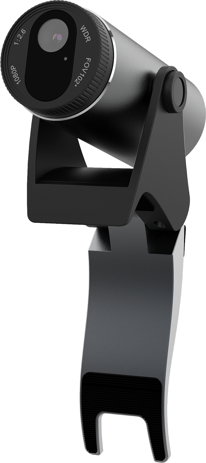 Fanvil CM60, камера для ip телефона Fanvil A32i Fanvil CM60, камера для ip телефона Fanvil A32i