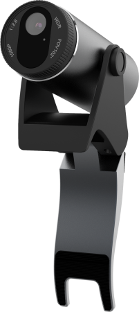 Fanvil CM60, камера для ip телефона Fanvil A32i Fanvil CM60, камера для ip телефона Fanvil A32i
