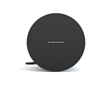 CVGaudio SPC5TBL, подвесной громкоговоритель для 100V систем звуковой трансляции