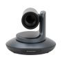 Clevercam 1212U3P, ptz-камера для видеоконференций FullHD 12x