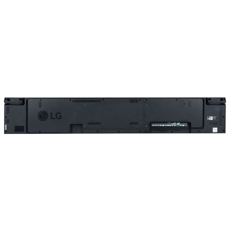 LG 86BH5F-M, жк панель 86" Ultra Stretch сверхширокоформатная
