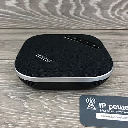 CleverMic SP3 BT, bluetooth спикерфон 