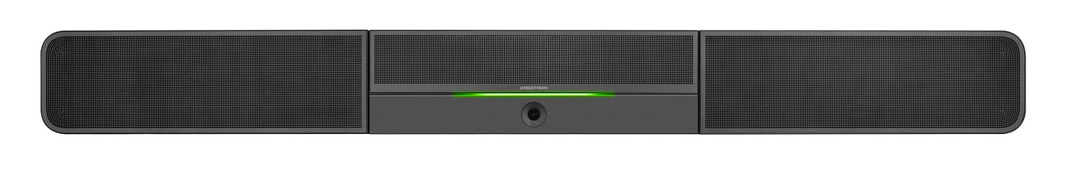 Crestron UC-BX30-T, конференц-система