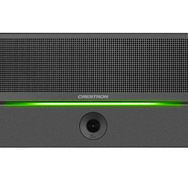 Crestron UC-BX30-T, конференц-система