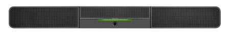 Crestron UC-BX30-T, конференц-система
