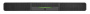 Crestron UC-BX30-T, конференц-система