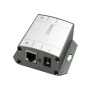 Prestel NPI-1C1-35P-1C1, инжектор PoE Gigabit