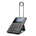 IP-телефоны для кол-центров IP-телефоны для кол-центров