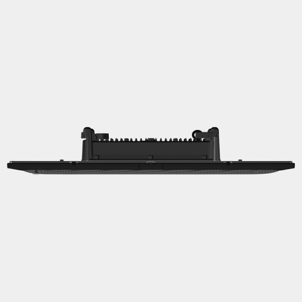 Потолочный микрофонный массив Yamaha ADECIA RM-CG Black Потолочный микрофонный массив Yamaha ADECIA RM-CG Black