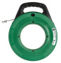 Greenlee FTS438W-100 - УЗК, металл пруток (30,5 м х 6,4 мм) Greenlee FTS438W-100 - УЗК, металл пруток (30,5 м х 6,4 мм)