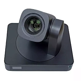 VoiceXpert VXV-360-KIT, комплект оборудования для конференц-комнат