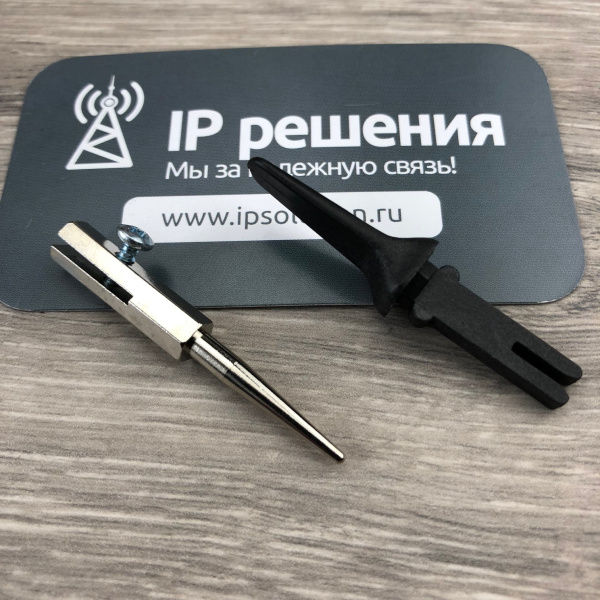 Greenlee 200EP-G индуктивный щуп Greenlee 200EP-G индуктивный щуп