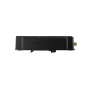 Milesight UR32-L04EU Milesight UR32-L04EU