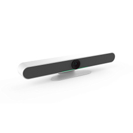 CleverCam V4K20, видеобар (4K, 10x, USB 3.0, HDMI, ePTZ)