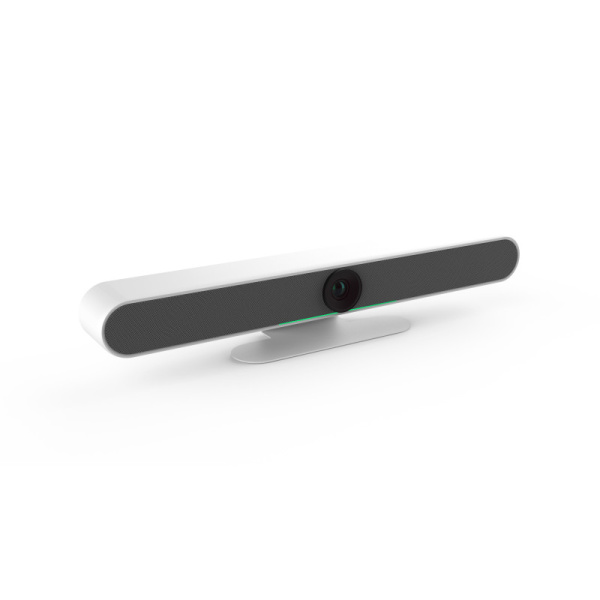 CleverCam V4K20, видеобар (4K, 10x, USB 3.0, HDMI, ePTZ) CleverCam V4K20, видеобар (4K, 10x, USB 3.0, HDMI, ePTZ)