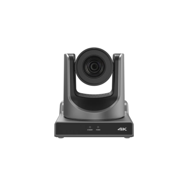 CleverCam 4612UHS NDI, ptz-камера 4K