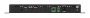 Crestron DM-NVX-D20, сетевой AV-декодер 4K60