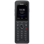 Yealink W59R Pro, DECT-трубка
