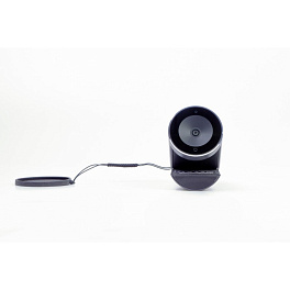 CleverMic ePTZ B51 4K,веб-камера 