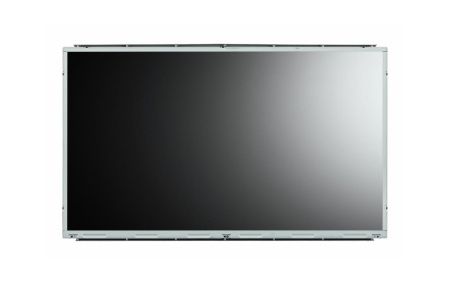 32" дисплей HighBright, 1500 кд/м2, 24/7, Open Frame, 1920x1080, LG webOS 3.0